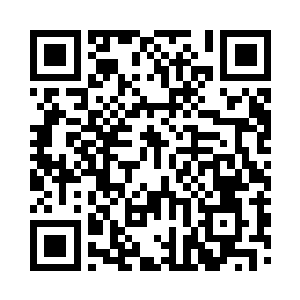 僵尸那尖利刺耳的声音回荡在紫山小村庄二维码生成