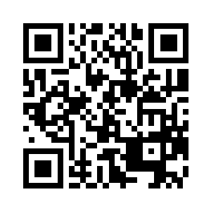 僵盟花费了数十万年的积累二维码生成