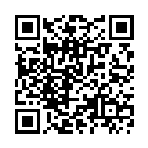 僵着将手中的纬帽递给丫鬟的动作二维码生成