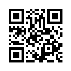 僵硬得无法移动二维码生成