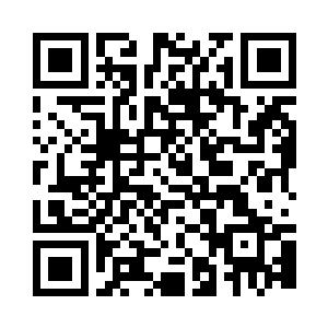 儒教的经典他似乎记录得还不是很多二维码生成