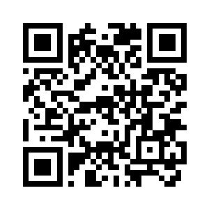 儒生伸手拨开了纱帐二维码生成