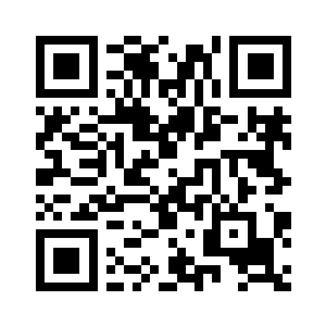 儒艮是素食海洋生物二维码生成