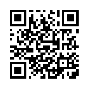 儒艮王率先游到了王莲边上二维码生成