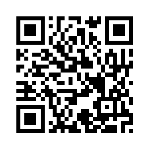 儒释道三教还未完全成型二维码生成