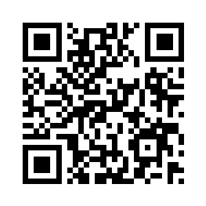 儿子也不是多喜欢尤氏二维码生成