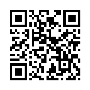 儿子岂敢……祈父皇垂鉴二维码生成