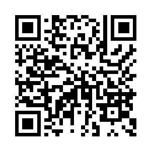 儿子的部队能够俘虏几十万老毛子二维码生成