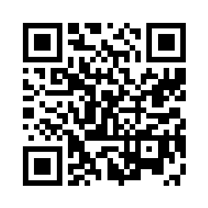 儿子究竟是一种怎样的存在二维码生成