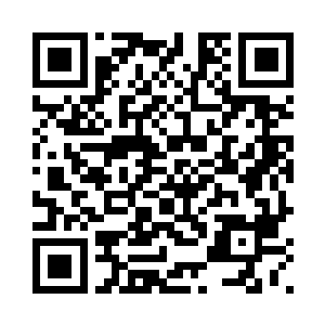 儿子那是绝对没有任何希望的说啊二维码生成