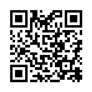 儿将自己的计划提前暴二维码生成