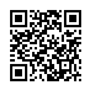 儿玉君所部已经覆亡了二维码生成