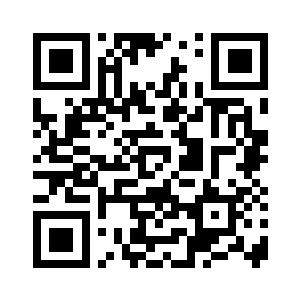 儿的幸福全在白小飞身上二维码生成