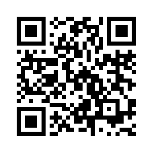 儿臣没有什么好的想法二维码生成