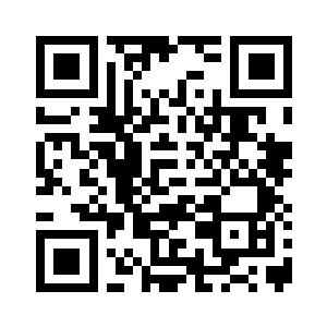 儿臣现在也可以爬树捉鸟二维码生成