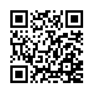 儿臣连自已心爱的女人都护不住二维码生成