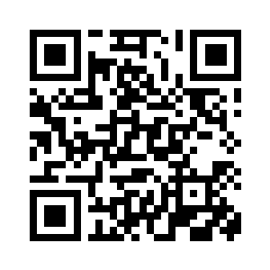 允儿偶妈给朵朵一个红色气球二维码生成