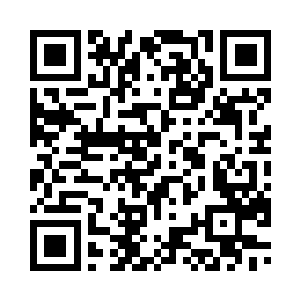 允许咱们家美人们继续脑洞大开～o二维码生成