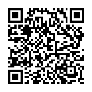 允许职工继续选择是拿资建房还是领取等值现金补助二维码生成
