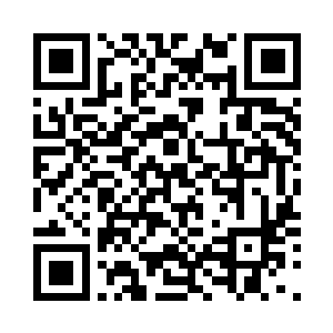 元力的质量更不是一般人能够媲美的二维码生成