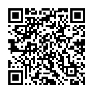 元劲之多足以支撑他同时全力施展梯云纵和狂狮霸体二维码生成