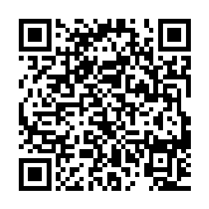 元城方面也不会随意给能够名列地煞榜的强者们安放一个封号二维码生成