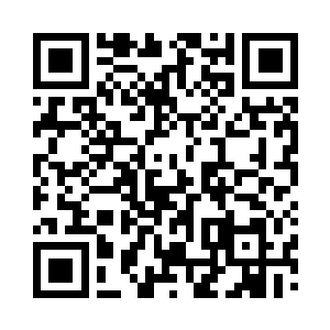 元始天魔的脸上也浮现出一丝感慨之色二维码生成