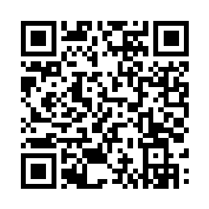 元始文明的遗产是唯一能让你翻盘的二维码生成