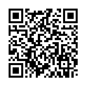 元始赤书颠倒周天心劫雷开始启动二维码生成