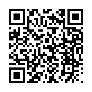 元婴期大修士手中祭出了一个玉如意二维码生成