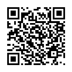 元子也是直接挡住了这根彩色的羽毛二维码生成