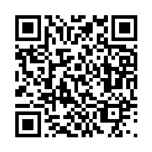 元子此时脸上也是露出了不悦的神情二维码生成