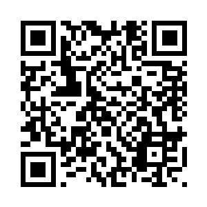 元定帝在看了谢相呈上来的东西后二维码生成