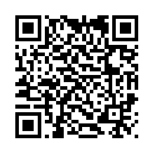 元家只怕就是设计诸葛侍郎的元凶二维码生成