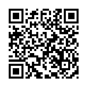 元小三和司命两人看到是剑宗的人来了二维码生成
