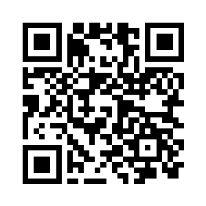 元曼秋的脸色更加难看几分二维码生成