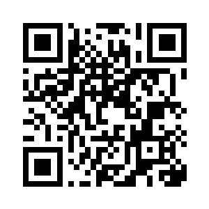 元曼秋的腰杆一下子直了起来二维码生成