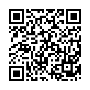 元气和元素之力提供生物生存的能量二维码生成