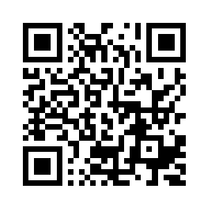 元洲和他的伴侣都拥护他的王权二维码生成