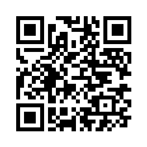 元瞋乌黑的脸微微有些扭曲二维码生成