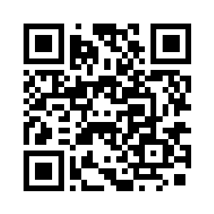 元瞋和谢修却相视一眼二维码生成