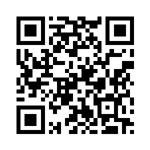 元瞋当即神色微微一动二维码生成