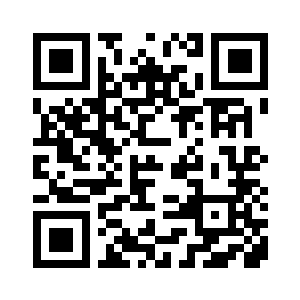 元瞋神王可知会是哪些族类二维码生成