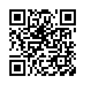 元瞋神王并没有跟吴岩提起过二维码生成