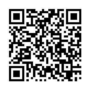 元神战场位于本源元界与太初神界之间二维码生成