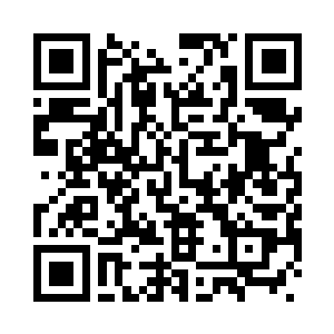 元神状态的毒剑尊者被深深的克制二维码生成