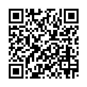 元神的两只小手不停地掐动着手诀二维码生成