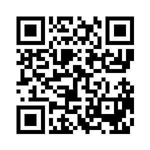 元神还是稍微被波及了一下二维码生成
