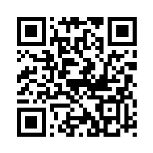 元神防御盾也是全力撑了起来的二维码生成