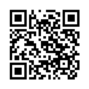 元符印种和命符印种二维码生成